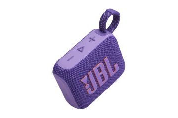 Predvajalniki JBL  JBL GO 4 Bluetooth prenosni...