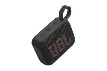 Predvajalniki JBL  JBL GO 4 Bluetooth prenosni...