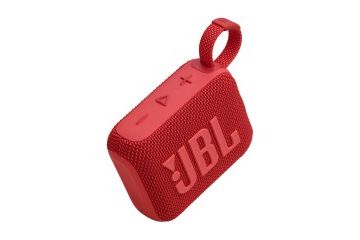 Predvajalniki JBL  JBL GO 4 Bluetooth prenosni...