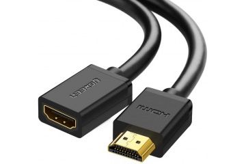 Dodatki za monitorje Ugreen  Ugreen HDMI 1.4...