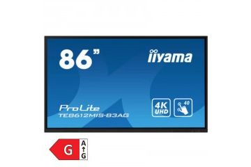 LCD monitorji IIYAMA  IIYAMA ProLite...