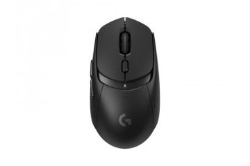 Miške Logitech  Miška Logitech G309...