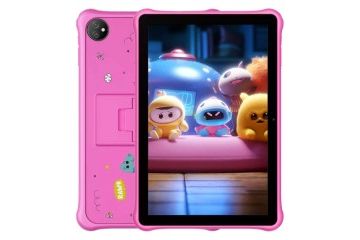 Tablet PC BLACKVIEW 1348 Blackview TAB30 KIDS...