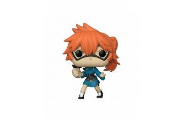 Figure Funko  FUNKO POP ANIMATION: MY HERO...