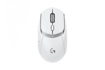 Miške Logitech  Miška Logitech G309...