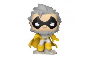 Figure Funko  FUNKO POP ANIMATION: MY HERO...