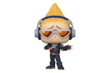 Figure Funko  FUNKO POP ANIMATION: MY HERO...