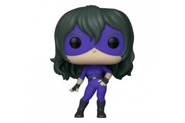 Figure Funko  FUNKO POP ANIMATION: MY HERO...