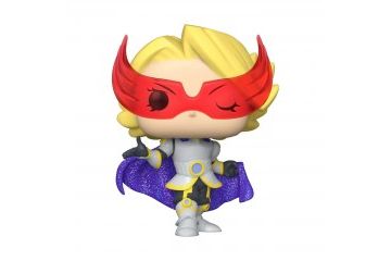 Figure Funko  FUNKO POP ANIMATION: MY HERO...