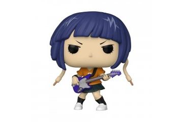 Figure Funko  FUNKO POP ANIMATION: MY HERO...