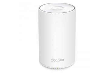 Routerji WiFi TP-link  TP-LINK Deco X10-4G...