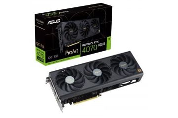 Grafične kartice Asus  ASUS ProArt GeForce RTX...