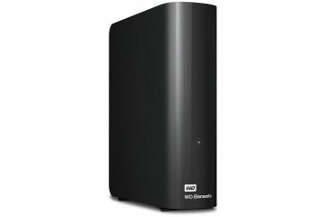 Prenosni diski 2.5' Western Digital  WD...