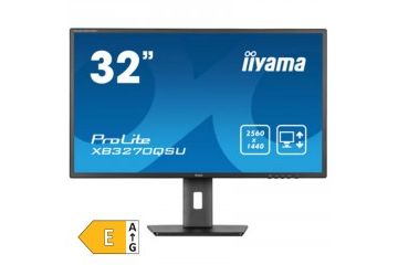 LCD monitorji IIYAMA  IIYAMA ProLite...