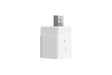 Smart home SONOFF  SONOFF pametni USB adapter...