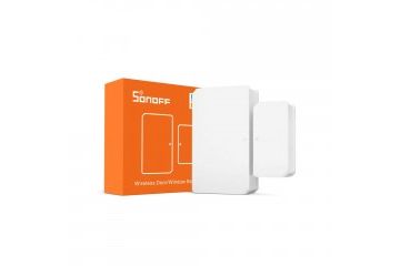 Smart home SONOFF  SONOFF Zigbee Senzor za...