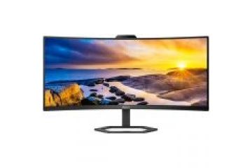 LCD monitorji Philips  PHILIPS Monitor LED...