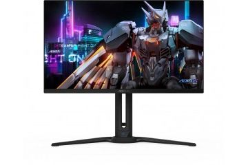 LCD monitorji Gigabyte  GIGABYTE AORUS FO27Q3...