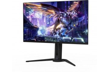 LCD monitorji Gigabyte  GIGABYTE AORUS FO32U2P...