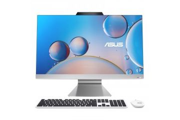 ALL IN ONE Asus  ASUS F3702WFAK 27' (68,58cm)...