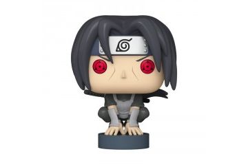 Figure Funko  FUNKO POP ANIMATION: NARUTO - ITACHI