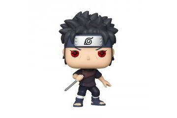 Figure Funko  FUNKO POP ANIMATION: NARUTO -...