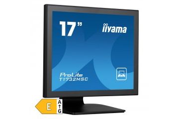 LCD monitorji IIYAMA  IIYAMA ProLite...