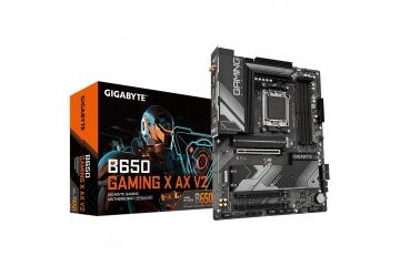 Osnovne plošče Gigabyte 1870 GIGABYTE B650...