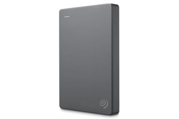 Prenosni diski 2.5' Seagate Seagate zunanji...