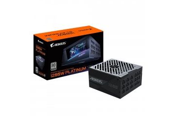 Napajalniki Gigabyte  Gigabyte AORUS AP1200PM...