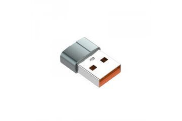 Dodatki LDNIO  LDNIO OTG ADAPTER USB-A TO USB-C...