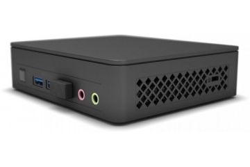 ITX in Barebone Sistemi Asus  ASUS NUC Mini-PC...