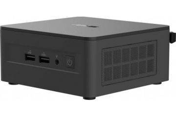 ITX in Barebone Sistemi Gigabyte  ASUS NUC...