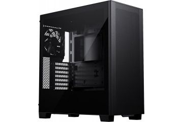 PC Ohišja Phanteks  PHANTEKS XT Pro TEMPERED...