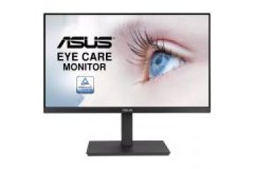 LCD monitorji Asus  ASUS VA24EQSB Business...