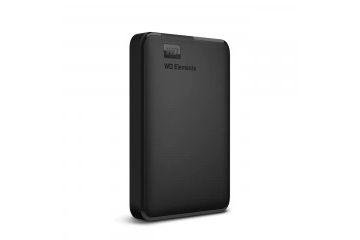 Prenosni diski 2.5' Western Digital WD ELEMENTS...