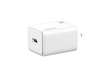 Dodatki LDNIO  LDNIO CHARGER 30W 5V 3A A1508C...