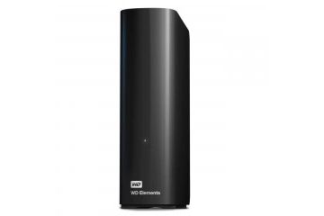 Prenosni diski 3.5' Western Digital WD 12TB...