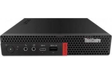 Oprema Lenovo  Lenovo Think Centre M720q i5...