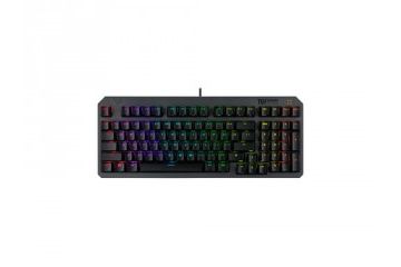 Tipkovnice Asus  Tipkovnica ASUS TUF Gaming K3...