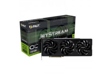 Grafične kartice Palit  PALIT GeForce RTX 4080...