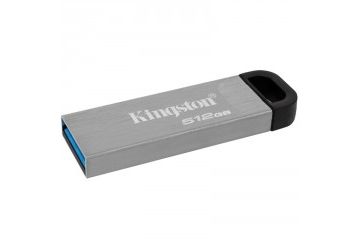  USB spominski mediji Kingston  KINGSTON...