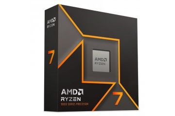 Procesorji AMD  AMD Ryzen 7 9700X 3,8/5,5GHz 8c...