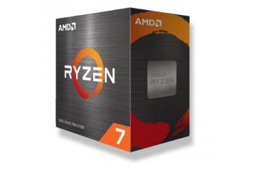 Procesorji AMD  AMD Ryzen 7 5800XT...