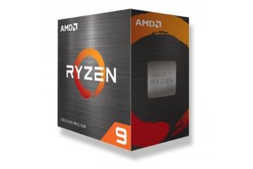 Procesorji AMD  AMD Ryzen 9 5900XT...