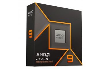 Procesorji AMD  AMD Ryzen 9 9900X 4,4/5,6GHz...