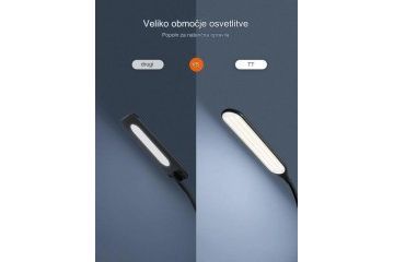 Namizne svetilke Taotronics  TaoTronics LED...