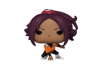 Figure Funko  FUNKO POP ANIMATION Bleach –...