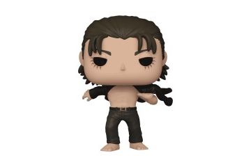 Figure Funko  FUNKO POP ANIMATION Attack on...