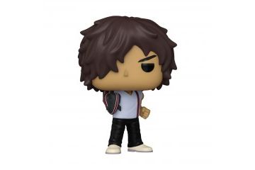 Figure Funko  FUNKO POP ANIMATION Bleach –...